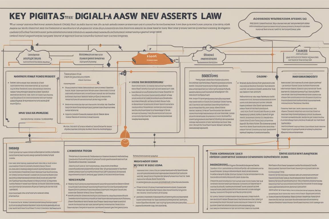 UAEs new digital assets law: What it means for you